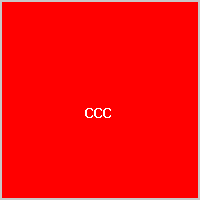 CCC