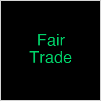 Fair Trade