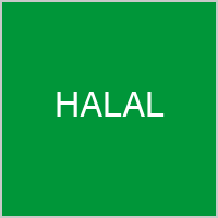 Halal