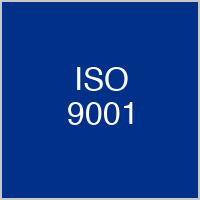 ISO 9001