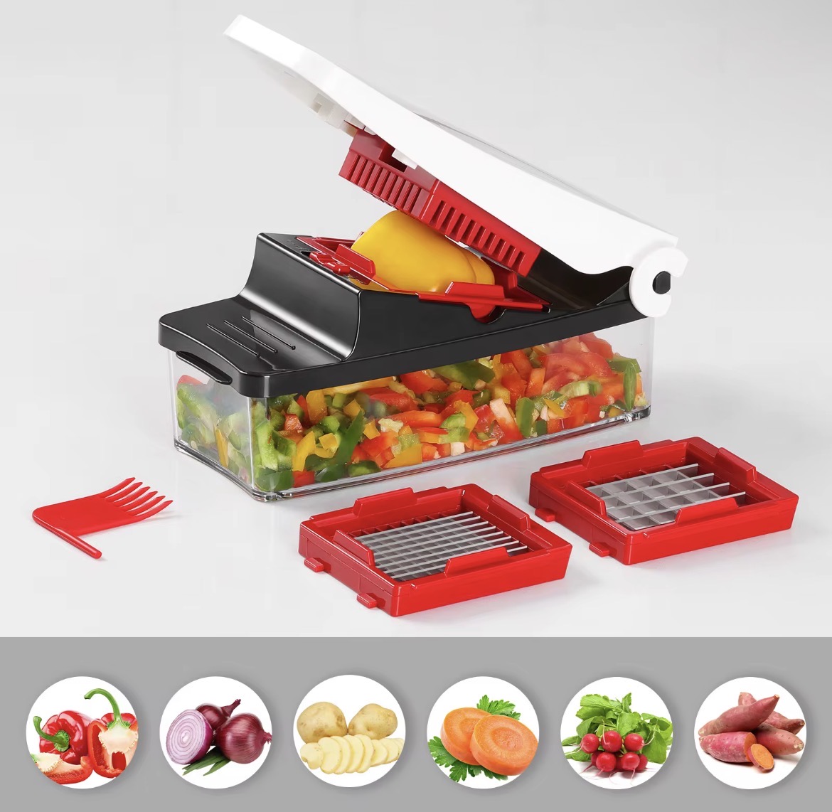 Photo 3 de Montre et bijoux pour femme